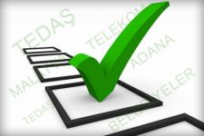 Referanslarımız